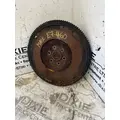 Mack E7 Flywheel Housing thumbnail 6