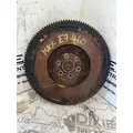 Mack E7 Flywheel Housing thumbnail 8