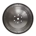 RECONDITIONED Flywheel MACK E7 for sale thumbnail