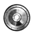 NEW AFTERMARKET Flywheel MACK E7 for sale thumbnail