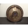 Mack E7 Flywheel thumbnail 1