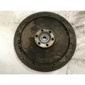 Mack E7 Flywheel thumbnail 2