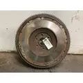 Mack E7 Flywheel thumbnail 1