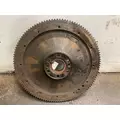 Mack E7 Flywheel thumbnail 2