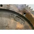 Mack E7 Flywheel thumbnail 3