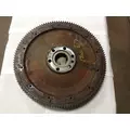 Mack E7 Flywheel thumbnail 3