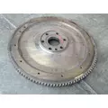 Mack E7 Flywheel thumbnail 3