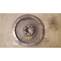 Mack E7 Flywheel thumbnail 1