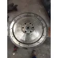 Mack E7 Flywheel thumbnail 2