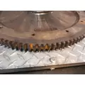 Mack E7 Flywheel thumbnail 2