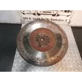 Mack E7 Flywheel thumbnail 5