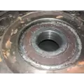 Mack E7 Flywheel thumbnail 4