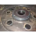 Mack E7 Flywheel thumbnail 9