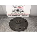 Mack E7 Flywheel thumbnail 1