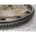 Mack E7 Flywheel thumbnail 10