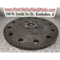 Mack E7 Flywheel thumbnail 2