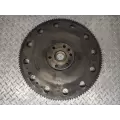 Mack E7 Flywheel thumbnail 3