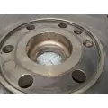 Mack E7 Flywheel thumbnail 4