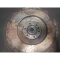 Mack E7 Flywheel thumbnail 2