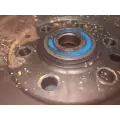 Mack E7 Flywheel thumbnail 5