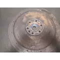 Mack E7 Flywheel thumbnail 7