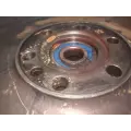 Mack E7 Flywheel thumbnail 8