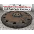 Mack E7 Flywheel thumbnail 2