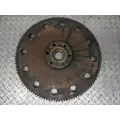 Mack E7 Flywheel thumbnail 3