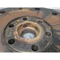 Mack E7 Flywheel thumbnail 4