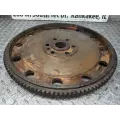 Mack E7 Flywheel thumbnail 6