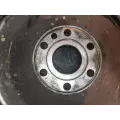 Mack E7 Flywheel thumbnail 3