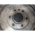 Mack E7 Flywheel thumbnail 7