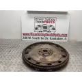 Mack E7 Flywheel thumbnail 1