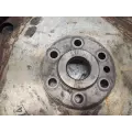 Mack E7 Flywheel thumbnail 5