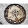 Mack E7 Flywheel thumbnail 6