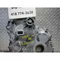 Used Front Cover Mack E7 for sale thumbnail