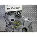 Used Front Cover Mack E7 for sale thumbnail