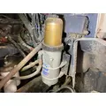 Mack E7 Fuel Filter Assembly thumbnail 1