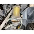 Mack E7 Fuel Filter Assembly thumbnail 1