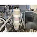 Mack E7 Fuel Filter Assembly thumbnail 1