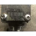 Mack E7 Fuel Injection Pump thumbnail 3