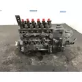 Mack E7 Fuel Injection Pump thumbnail 4