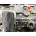 Mack E7 Fuel Injection Pump thumbnail 6