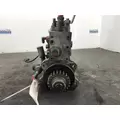Mack E7 Fuel Injection Pump thumbnail 1