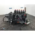 Mack E7 Fuel Injection Pump thumbnail 2