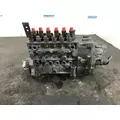 Mack E7 Fuel Injection Pump thumbnail 3