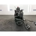 Mack E7 Fuel Injection Pump thumbnail 4