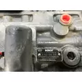 Mack E7 Fuel Injection Pump thumbnail 5