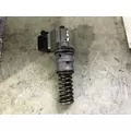 USED Fuel Injector Mack E7 for sale thumbnail