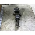 Mack E7 Fuel Injector thumbnail 2